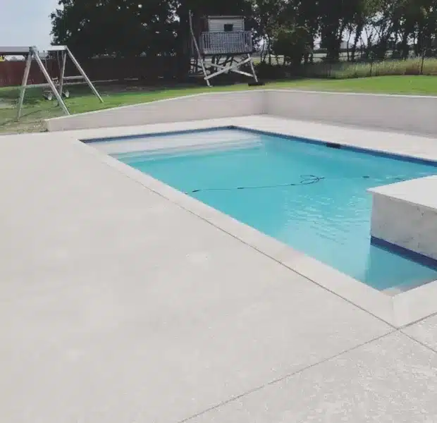 Clearwater Pools & Outdoor Living - Construction Projects Gallery