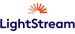 LightStream Logo