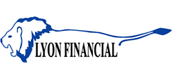 Lyon Financial Logo