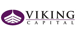 Viking Capital Logo